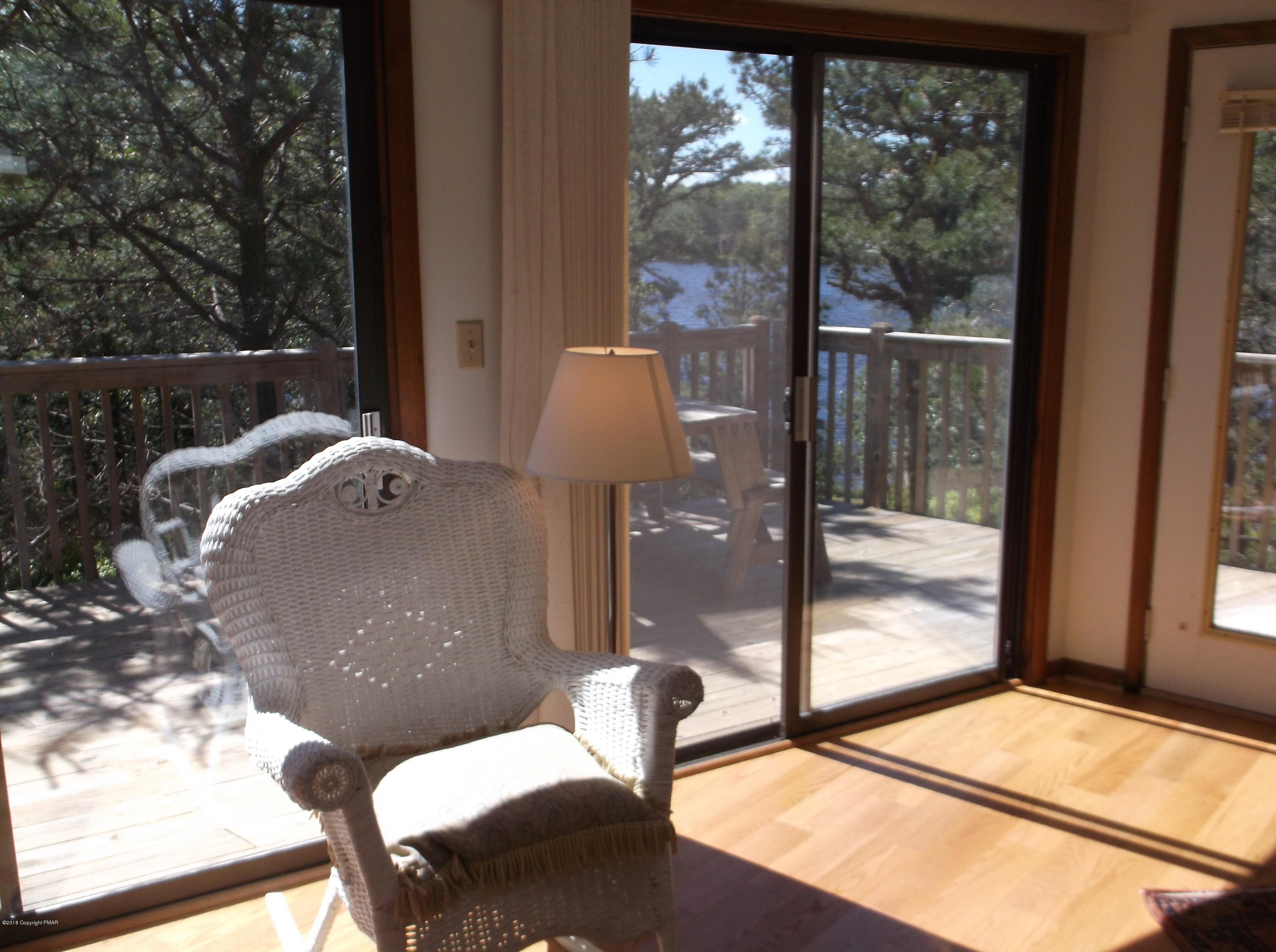 131 Beaver Dam Road Long Pond, PA 18334 - Photo 15 of 48 Relax