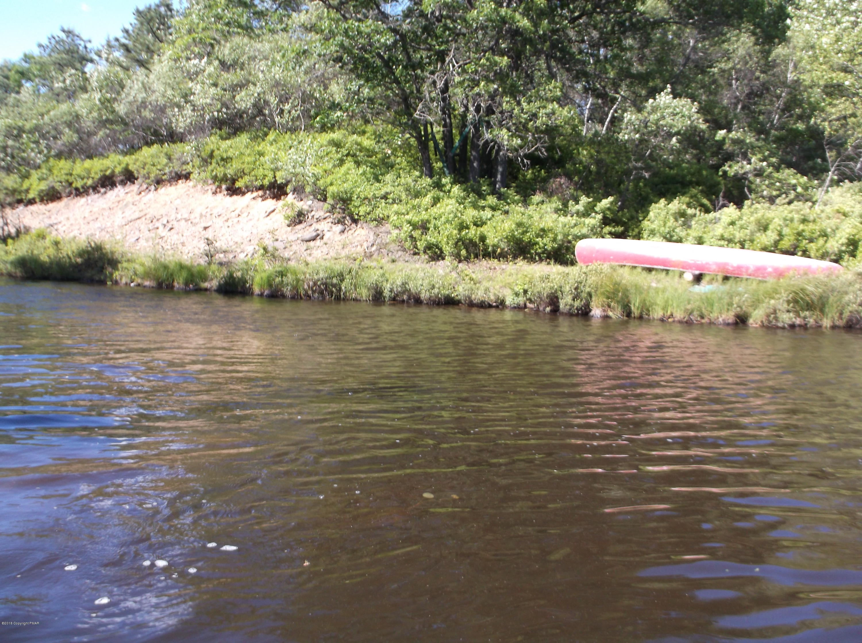 131 Beaver Dam Road Long Pond, PA 18334 - Photo 21 of 48 Your Boat?