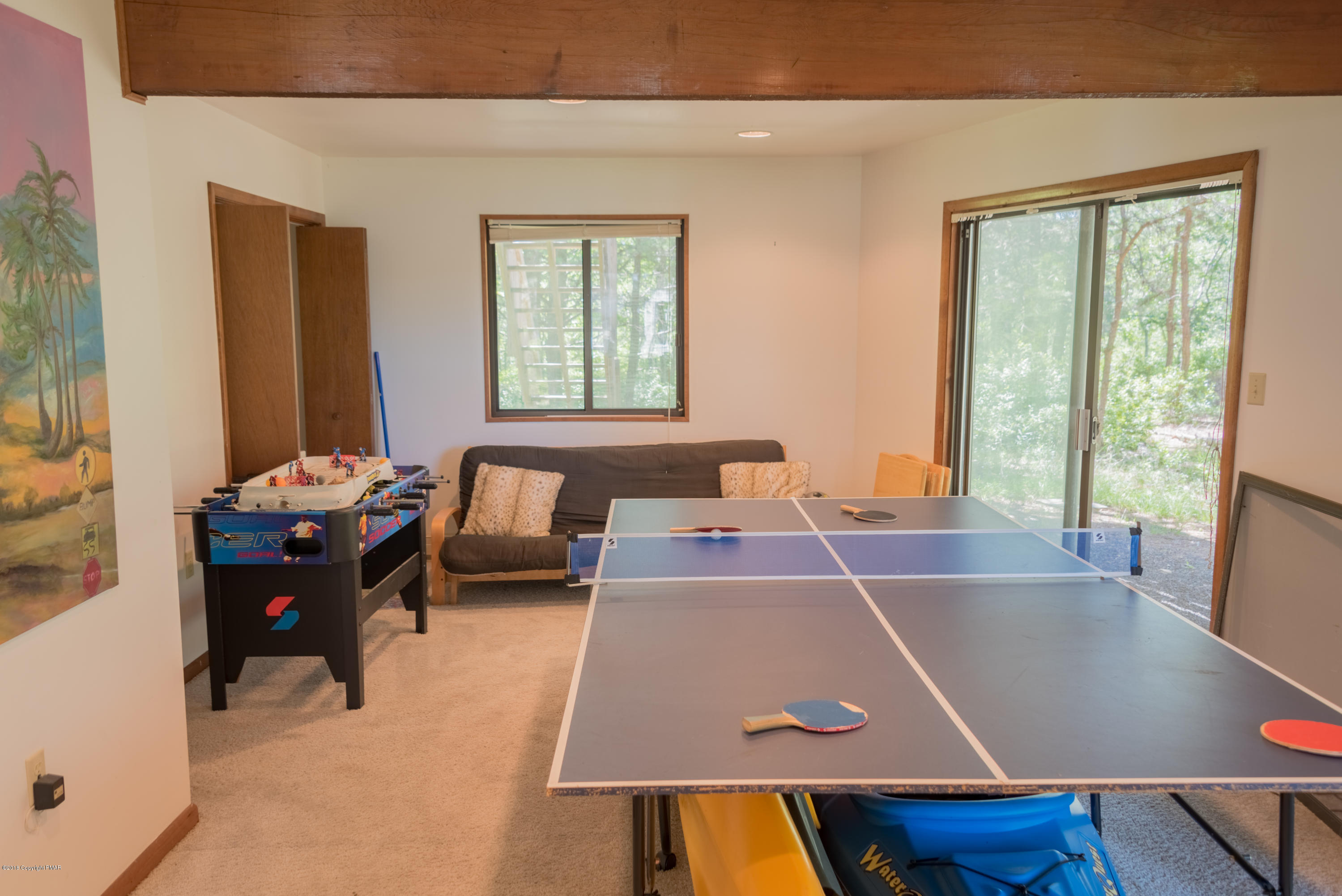 131 Beaver Dam Road Long Pond, PA 18334 - Photo 31 of 48 Family Rm
