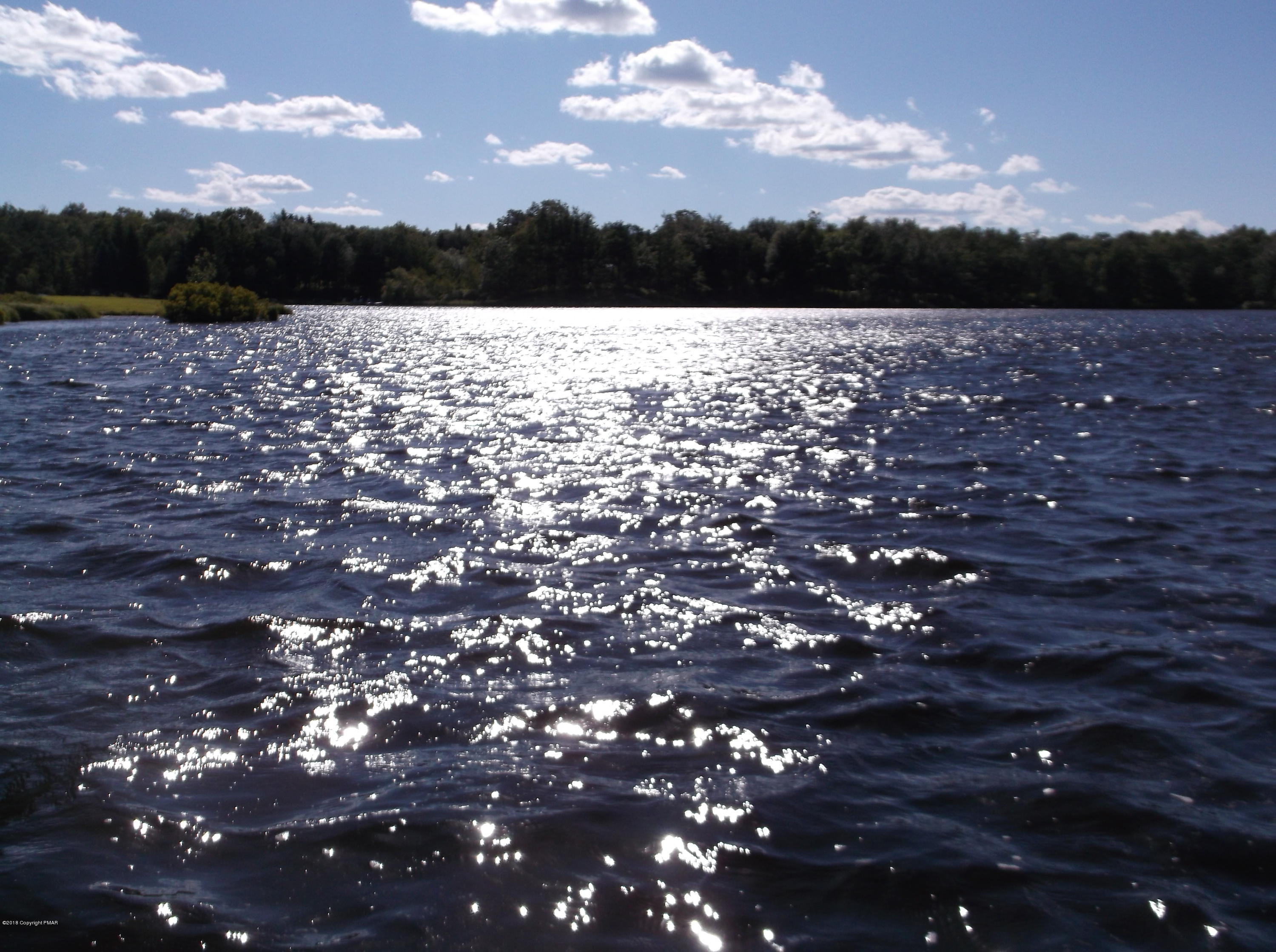 131 Beaver Dam Road Long Pond, PA 18334 - Photo 4 of 48 Lake