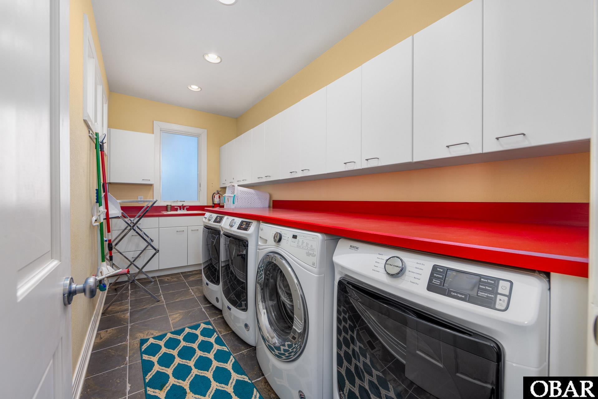 1073 Lighthouse Drive Corolla, NC 27927 - Photo 38 of 50