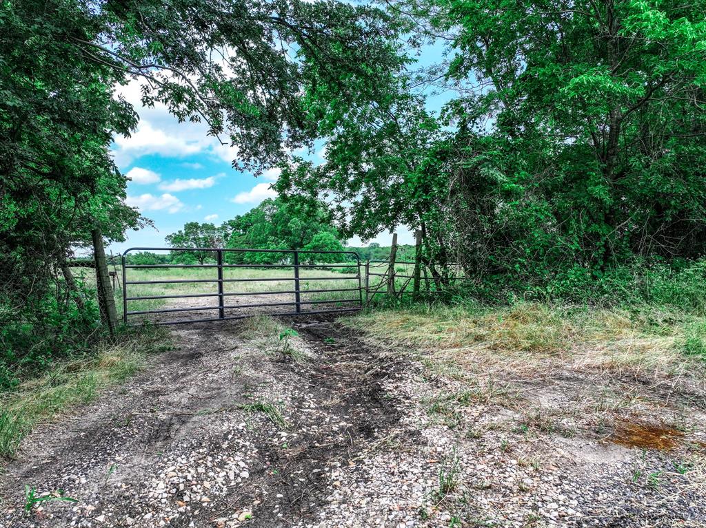 2190 County Road 2190 Commerce, TX 75428 - Photo 2 of 35 a view of a park