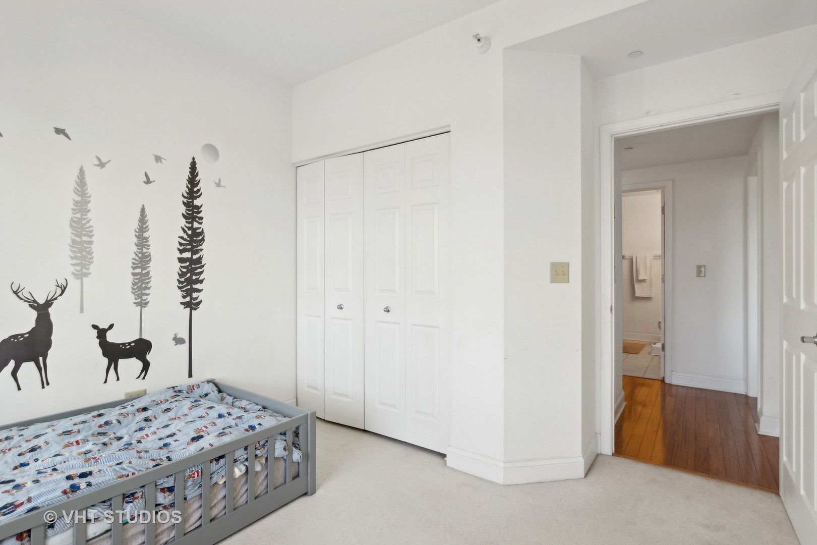 125 North Buffalo Grove Road, Unit 206 Buffalo Grove, IL 60089 - Photo 14 of 21 Gallery Image 14