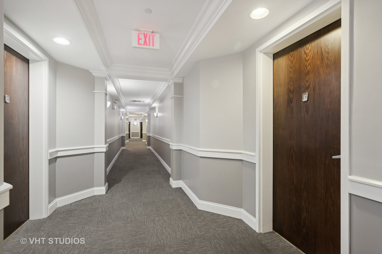 125 North Buffalo Grove Road, Unit 206 Buffalo Grove, IL 60089 - Photo 18 of 21 Gallery Image 18