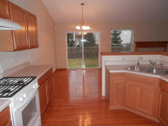 1958 Brimstone Road Romeoville, IL 60446 - Photo 12 of 18