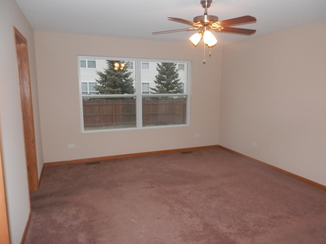 1958 Brimstone Road Romeoville, IL 60446 - Photo 13 of 18