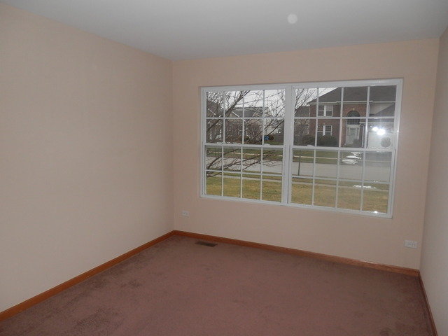 1958 Brimstone Road Romeoville, IL 60446 - Photo 15 of 18