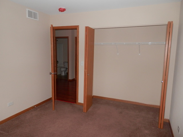 1958 Brimstone Road Romeoville, IL 60446 - Photo 16 of 18