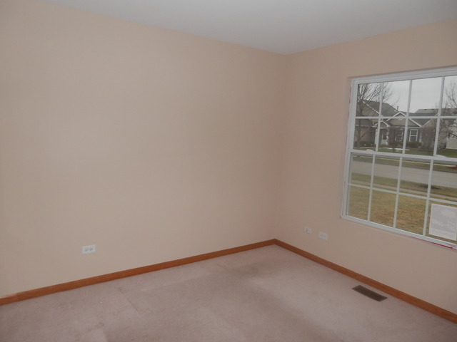 1958 Brimstone Road Romeoville, IL 60446 - Photo 5 of 18