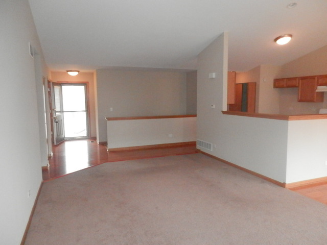 1958 Brimstone Road Romeoville, IL 60446 - Photo 6 of 18