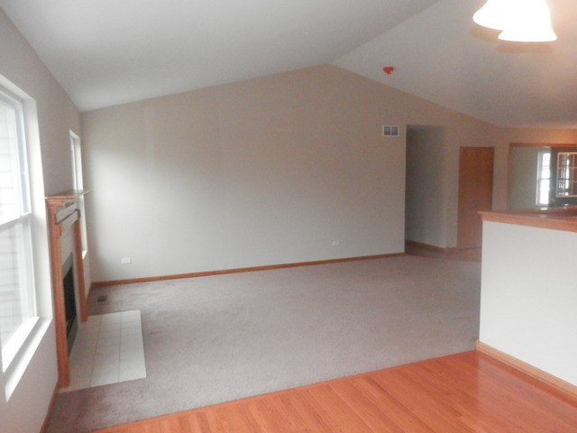 1958 Brimstone Road Romeoville, IL 60446 - Photo 7 of 18