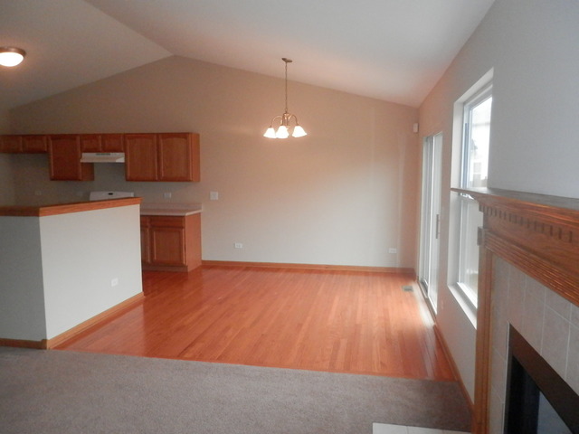 1958 Brimstone Road Romeoville, IL 60446 - Photo 8 of 18