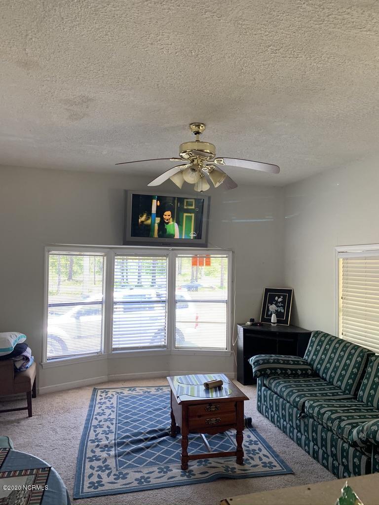 285 Gurganus Road Maple Hill, NC 28454 - Photo 11 of 13 603A2658-2F78-4651-95B8-223C8DCEDF0A_1_1