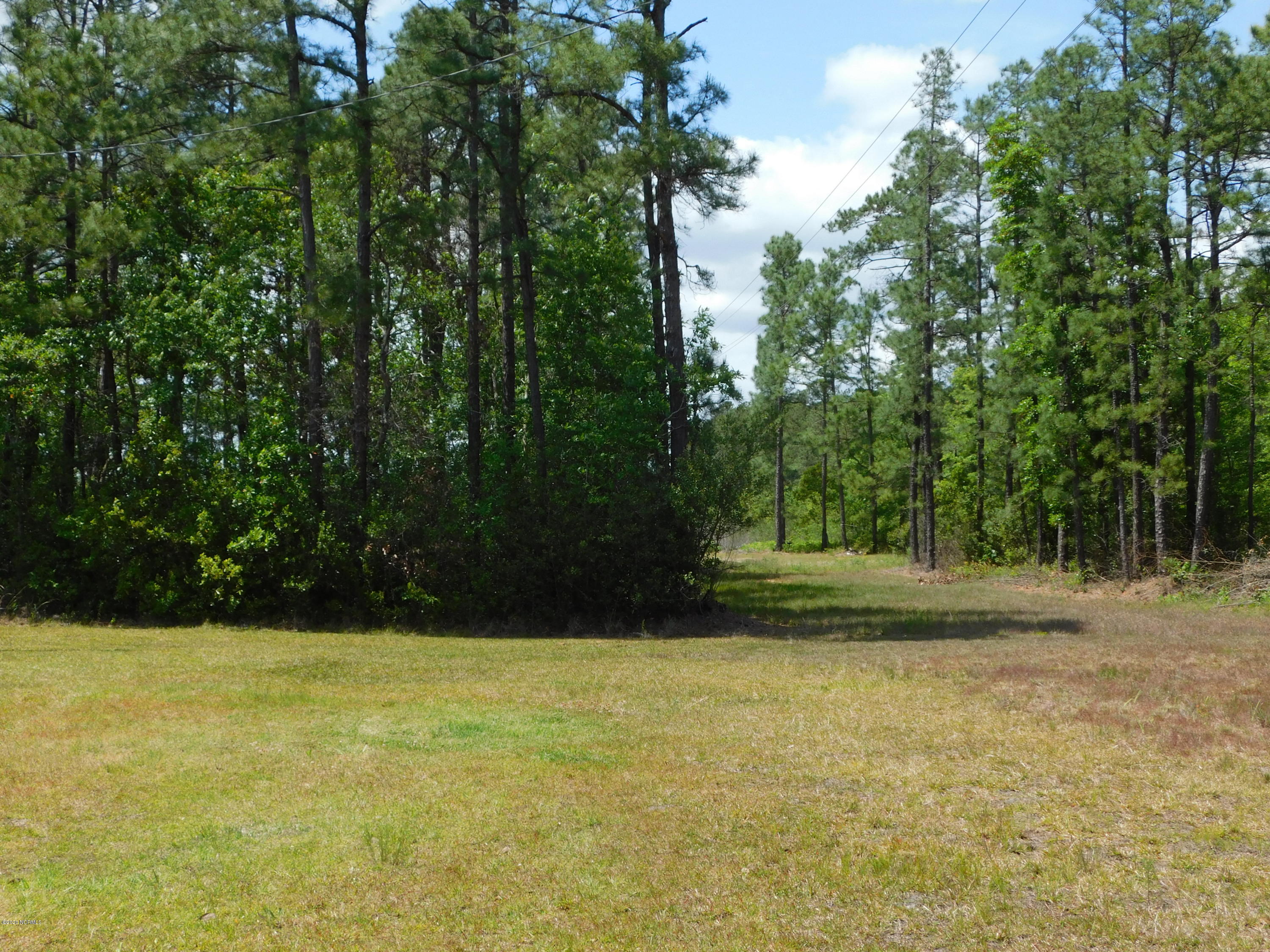 285 Gurganus Road Maple Hill, NC 28454 - Photo 7 of 13 DSCN0020