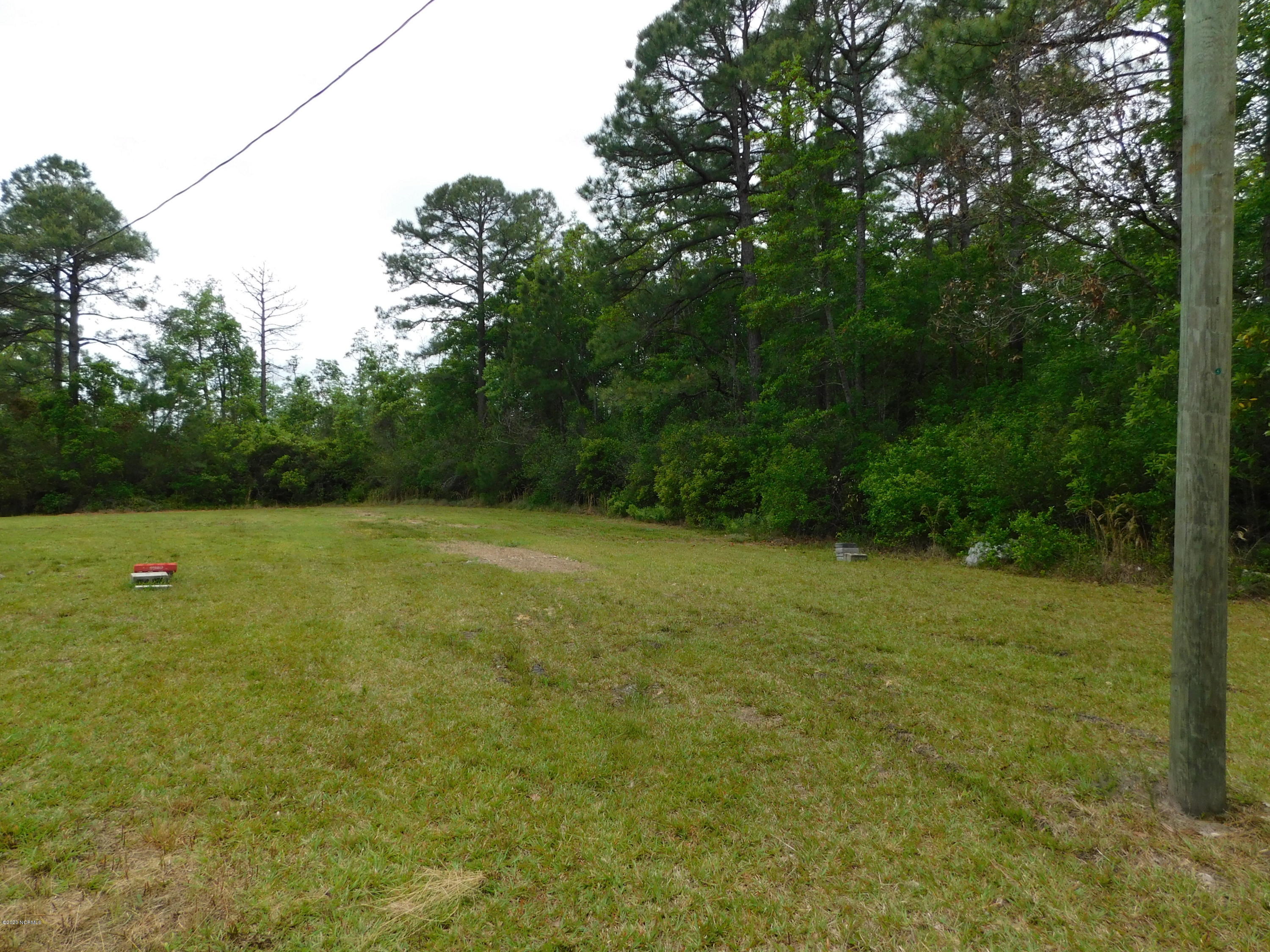 285 Gurganus Road Maple Hill, NC 28454 - Photo 10 of 13 DSCN0070