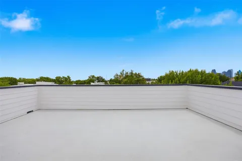 $619,000 | 4605 Belmont Avenue, Unit 201, Dallas, TX 75204