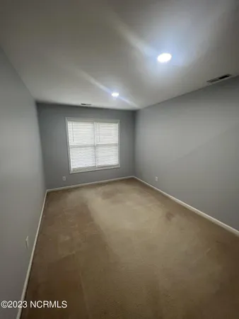 $2,500 | 6 Pierce Place, Pinehurst, NC 28374