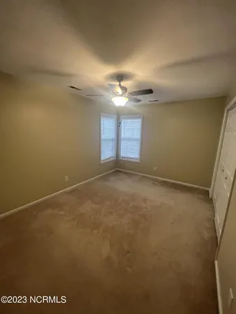 $2,500 | 6 Pierce Place, Pinehurst, NC 28374