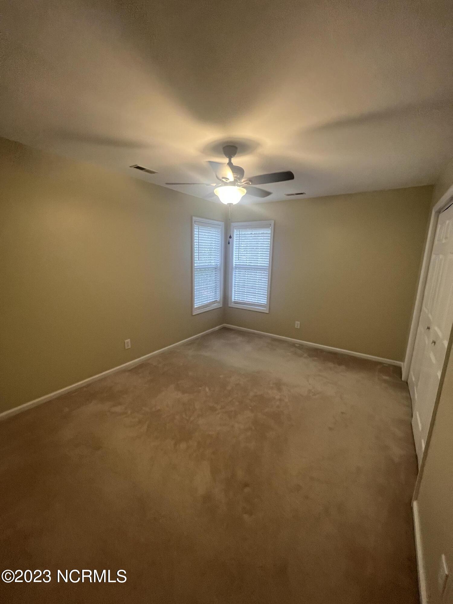 6 Pierce Place Pinehurst, NC 28374 - Photo 12 of 16 715FCCDD-B190-48C1-B5F8-E192774CCC7B