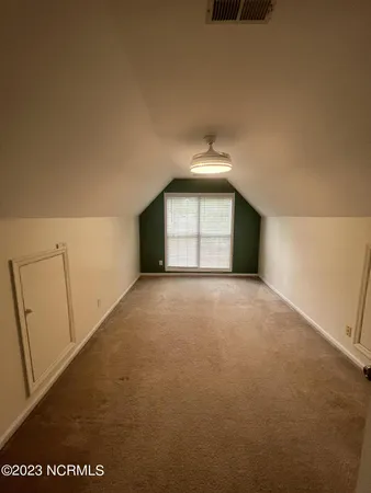 $2,500 | 6 Pierce Place, Pinehurst, NC 28374