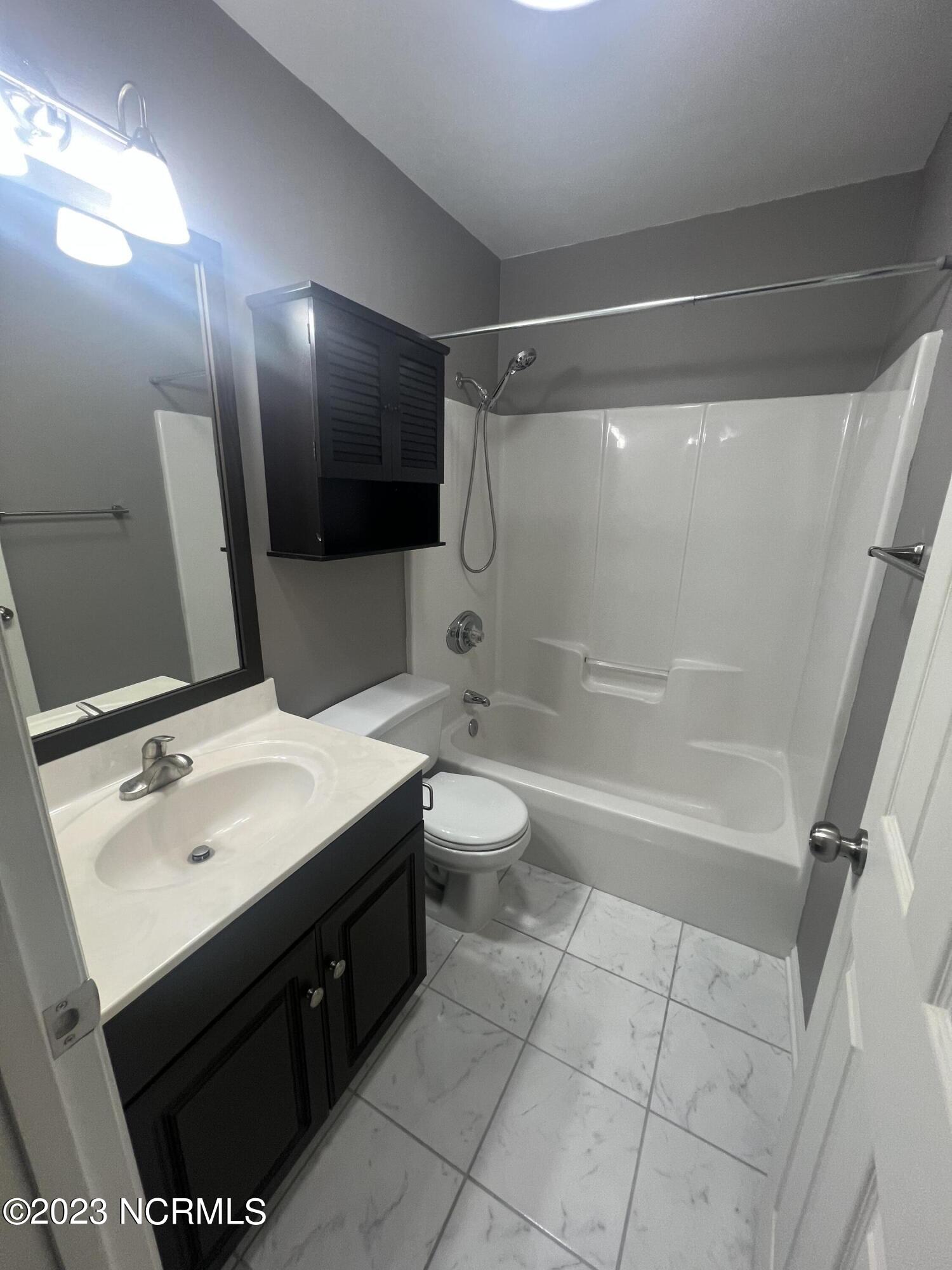 6 Pierce Place Pinehurst, NC 28374 - Photo 14 of 16 9FDA3E10-D657-43A0-B5ED-FC052481DAE3