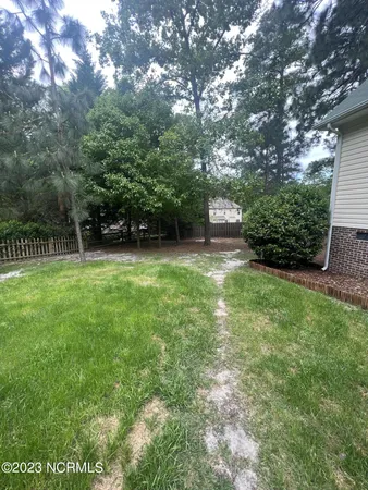 $2,500 | 6 Pierce Place, Pinehurst, NC 28374