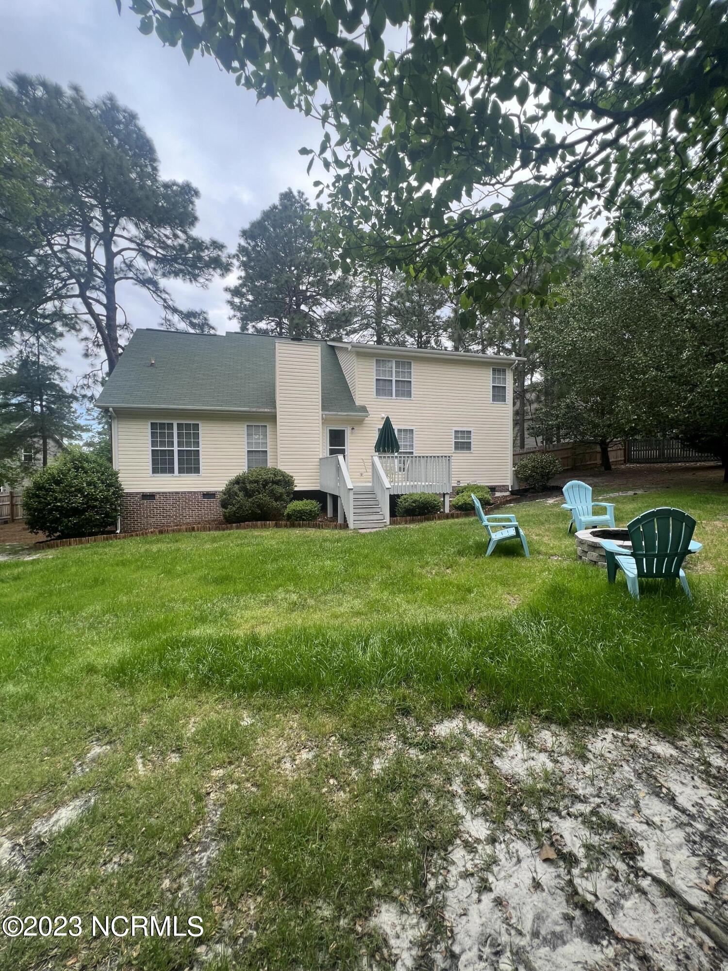 6 Pierce Place Pinehurst, NC 28374 - Photo 16 of 16 4040B40A-2DB7-4D32-9344-7B8BAF892C43