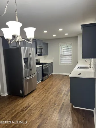 $2,500 | 6 Pierce Place, Pinehurst, NC 28374