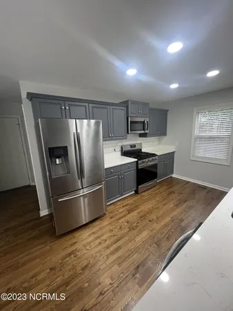 $2,500 | 6 Pierce Place, Pinehurst, NC 28374