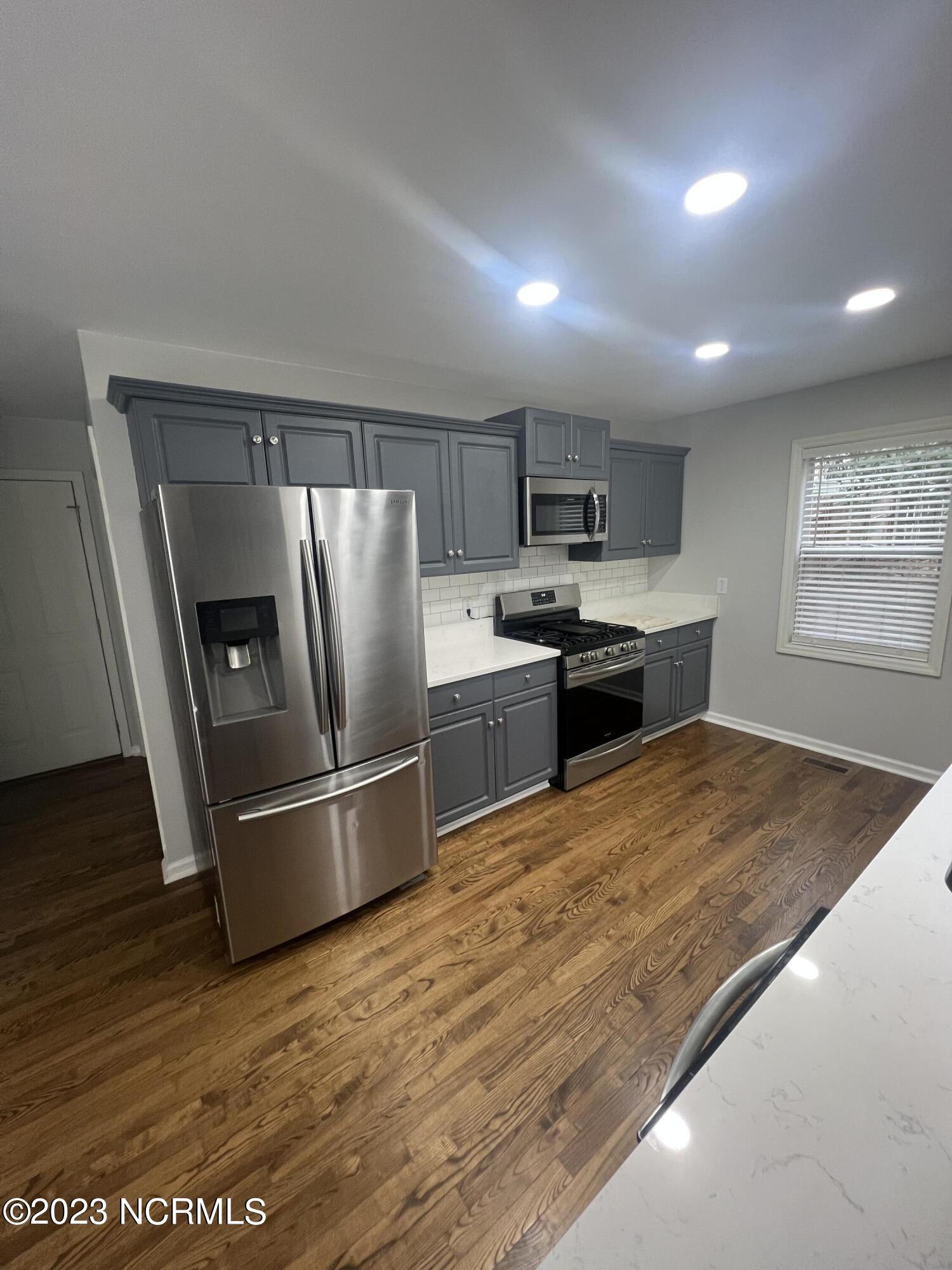 6 Pierce Place Pinehurst, NC 28374 - Photo 5 of 16 4A00BCA5-2C71-483B-9222-D2999F173B2E