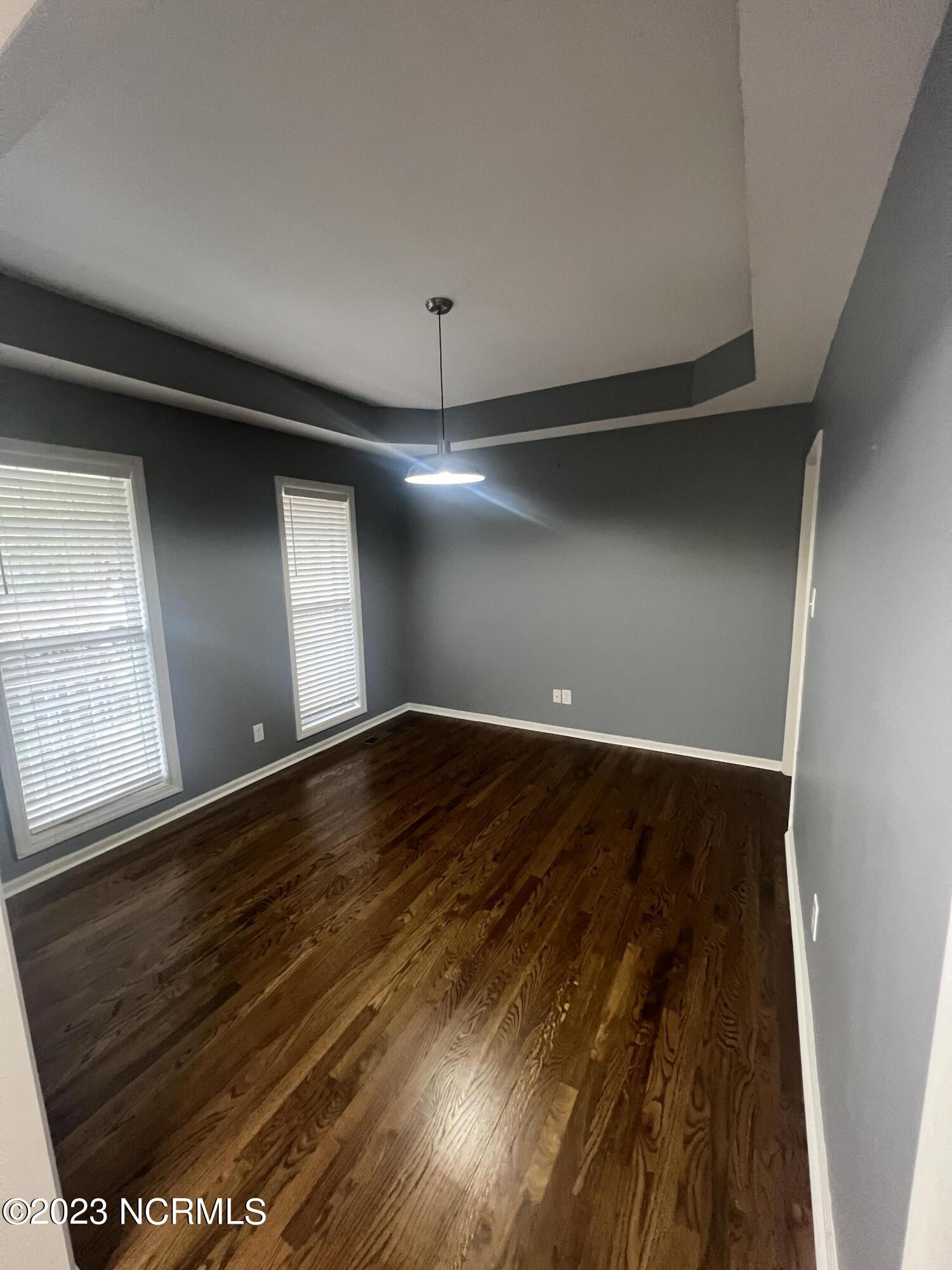 6 Pierce Place Pinehurst, NC 28374 - Photo 6 of 16 5BA6F5F3-17F6-4E86-8BFB-92D35F4D6938