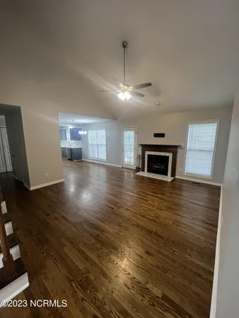 $2,500 | 6 Pierce Place, Pinehurst, NC 28374