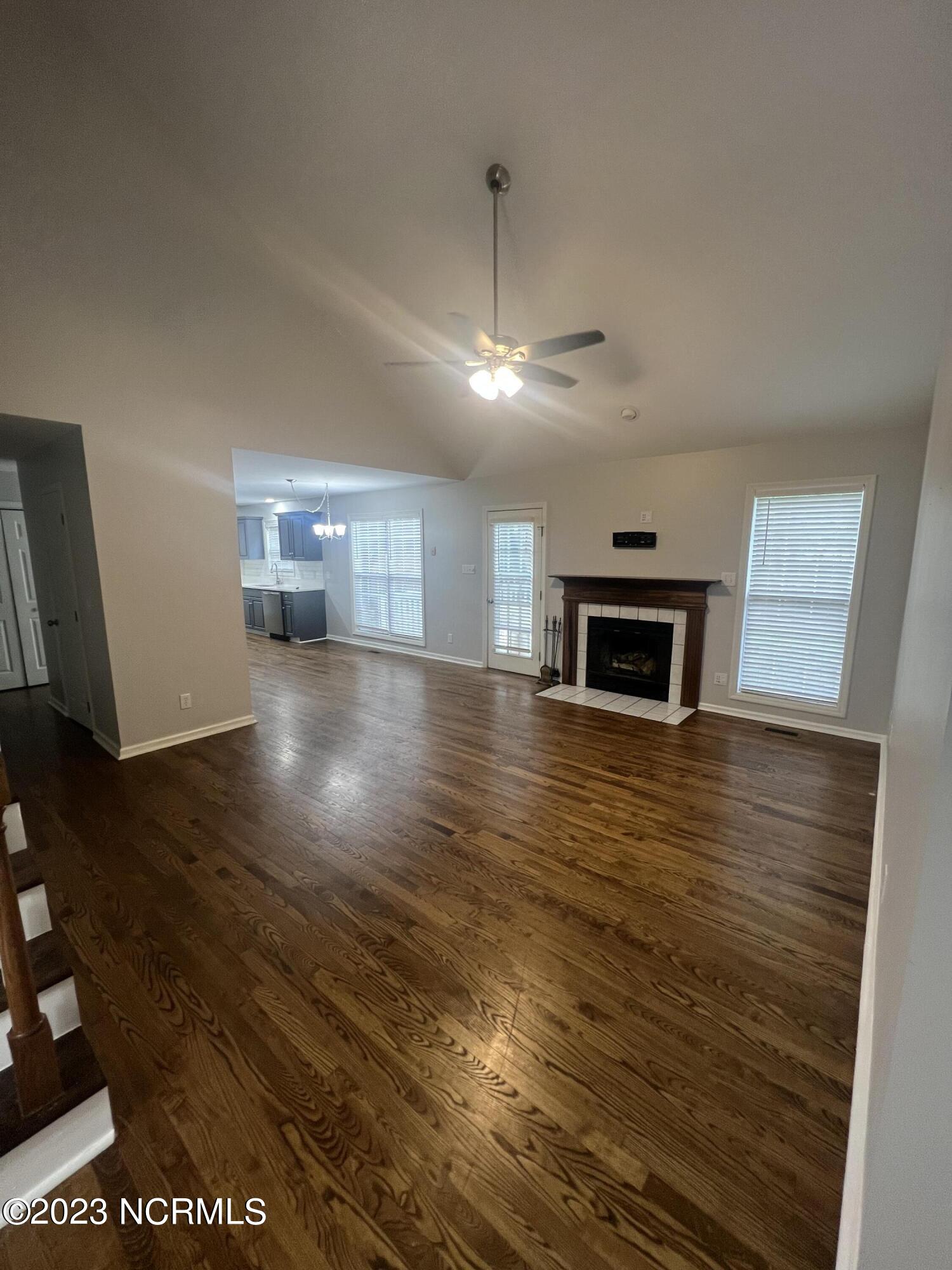 6 Pierce Place Pinehurst, NC 28374 - Photo 7 of 16 0668AAD6-8F7B-47F9-A4C4-A589022DFD13