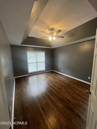 $2,500 | 6 Pierce Place, Pinehurst, NC 28374