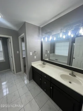 $2,500 | 6 Pierce Place, Pinehurst, NC 28374