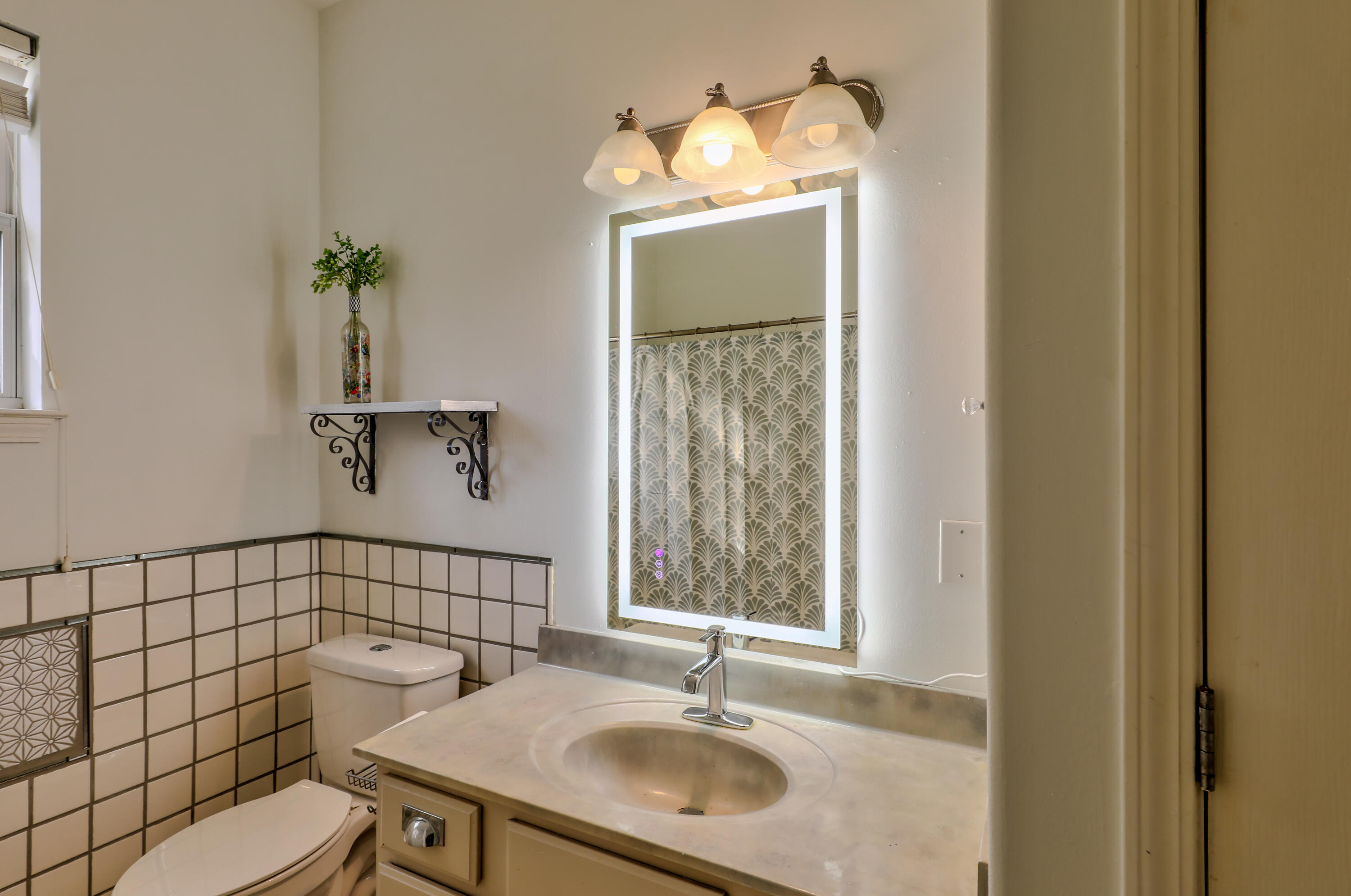 401 Symphony Way Freeport, FL 32439 - Photo 14 of 14 BHHB-54