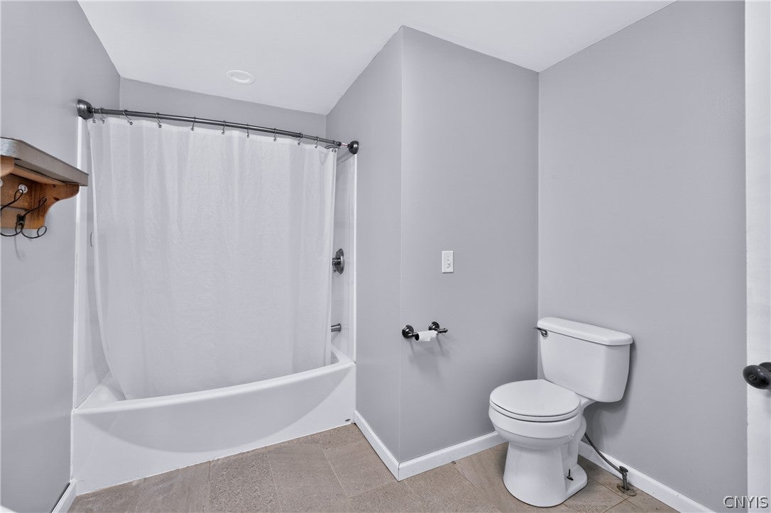 10527 Roberts Road Sauquoit, NY 13456 - Photo 41 of 50 Gallery Image 41