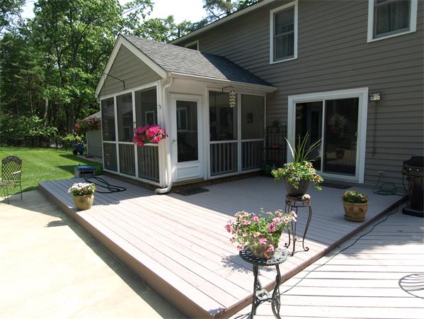 26 Nashaway Road Bolton, MA 01740 - Photo 15 of 15 a view of a house with backyard and sitting area