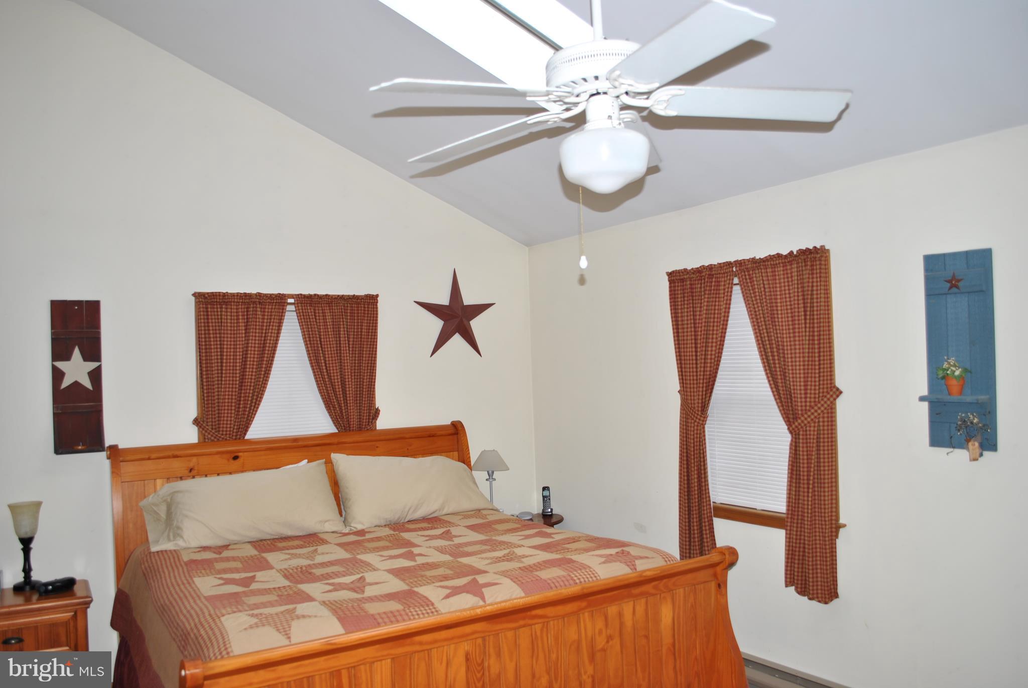 10651 Tintah Road Chestertown, MD 21620 - Photo 17 of 26 King size beds are welcome here