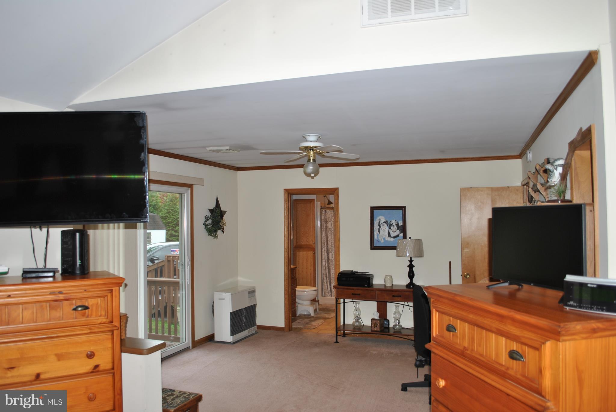 10651 Tintah Road Chestertown, MD 21620 - Photo 21 of 26 Shows great!