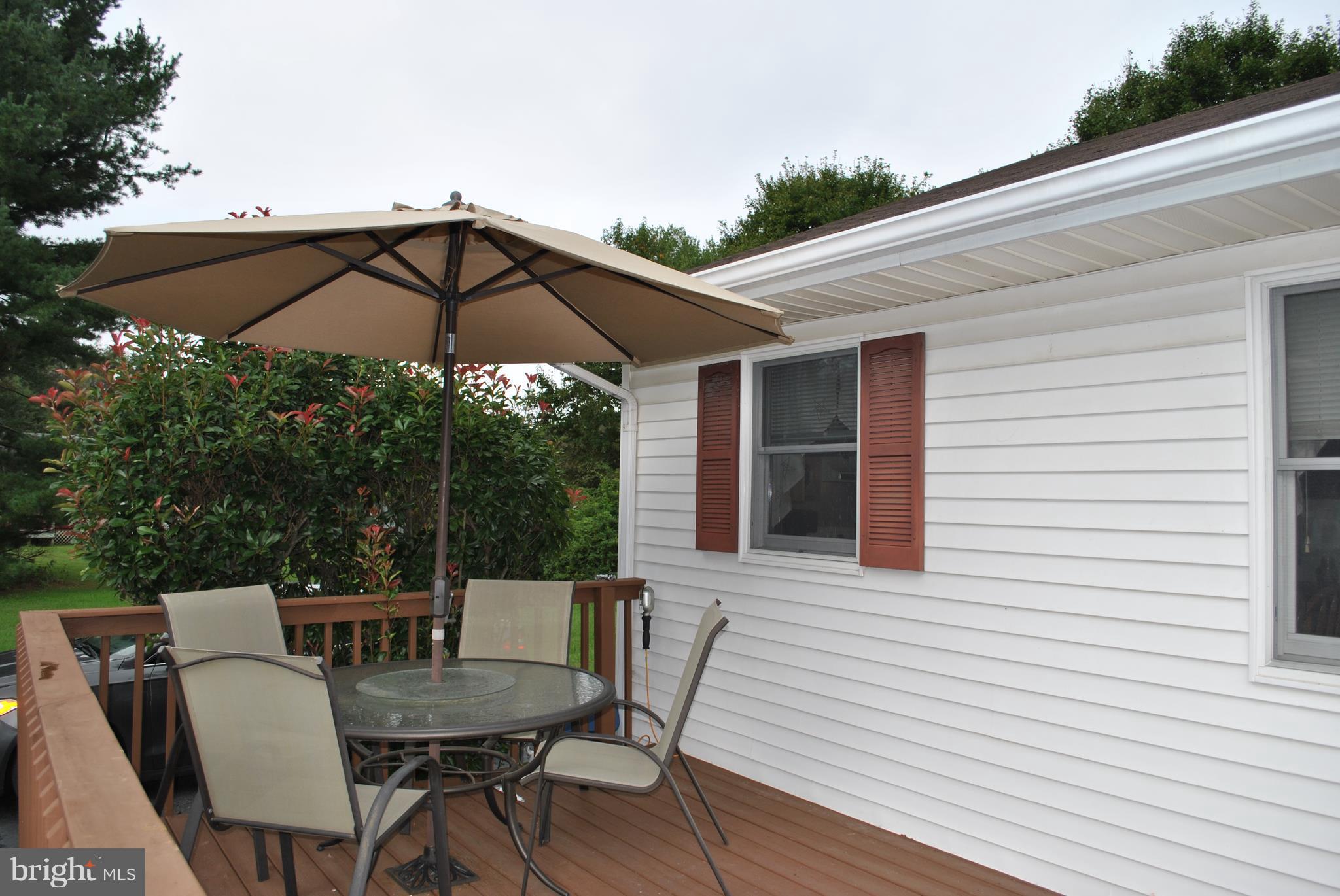 10651 Tintah Road Chestertown, MD 21620 - Photo 26 of 26 Plenty of room