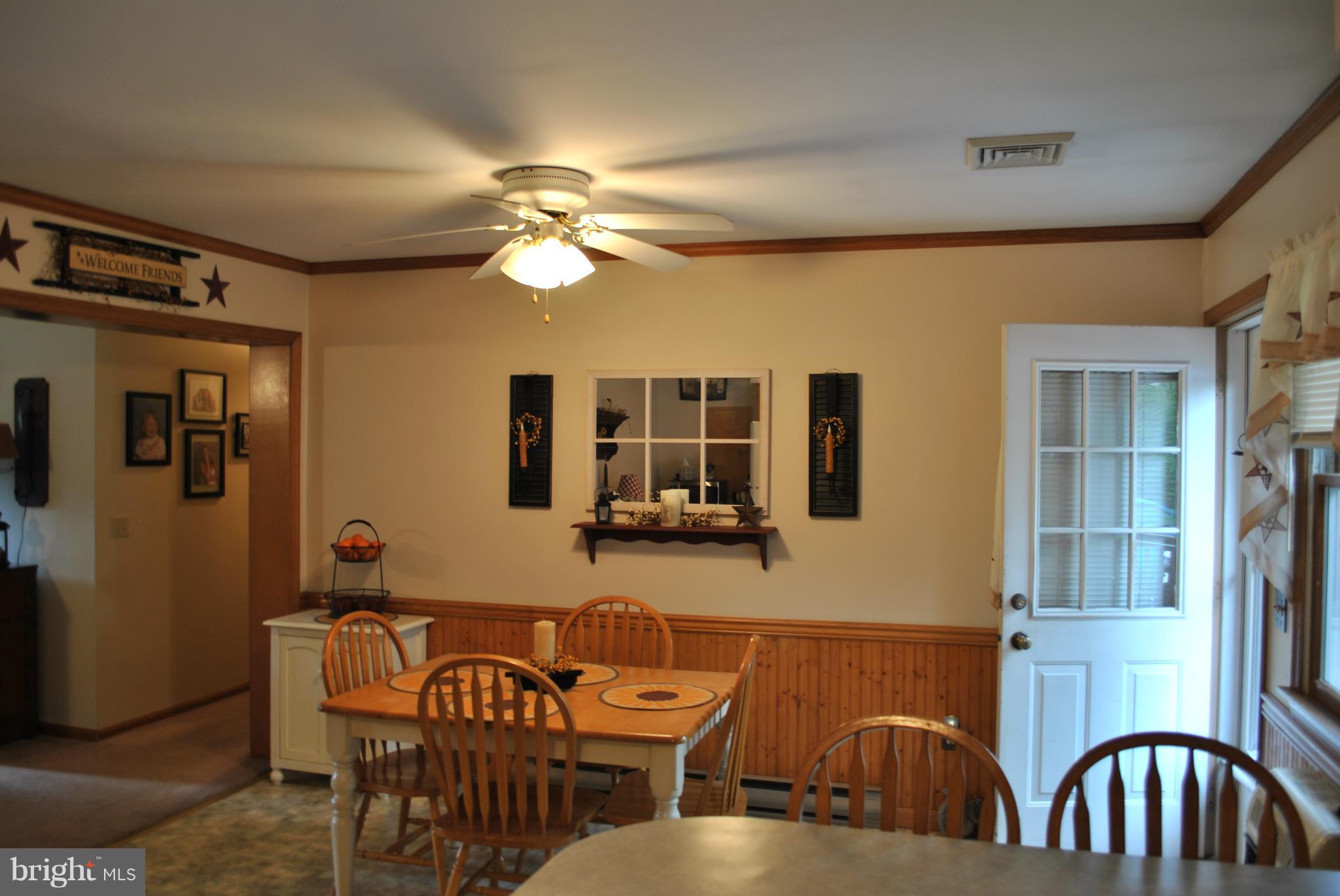 10651 Tintah Road Chestertown, MD 21620 - Photo 5 of 26 Gallery Image 5