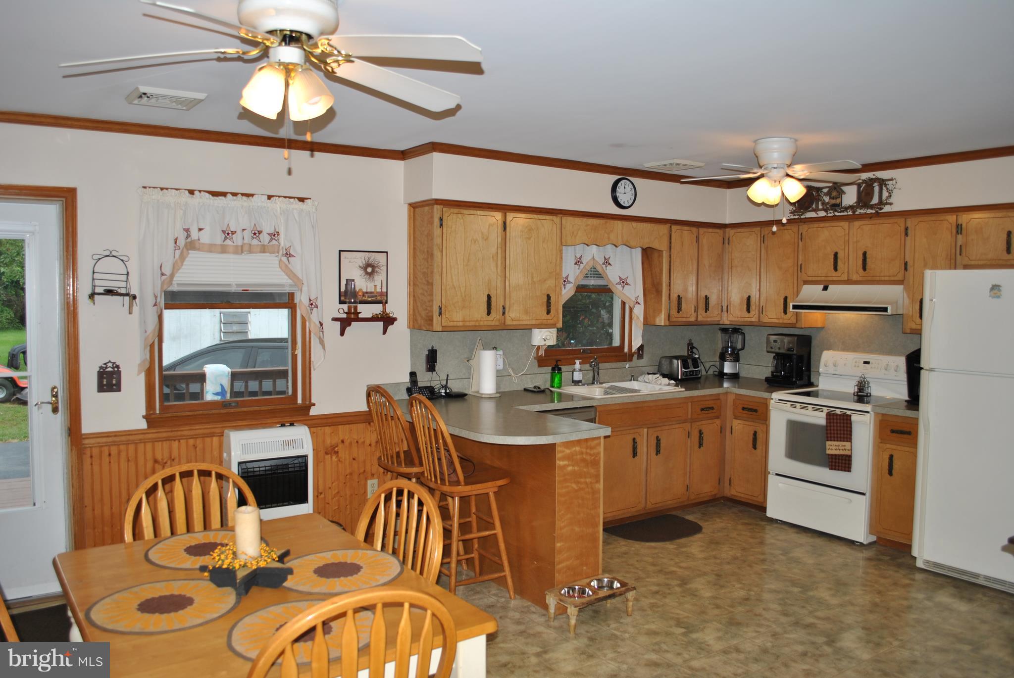 10651 Tintah Road Chestertown, MD 21620 - Photo 8 of 26 Gallery Image 8