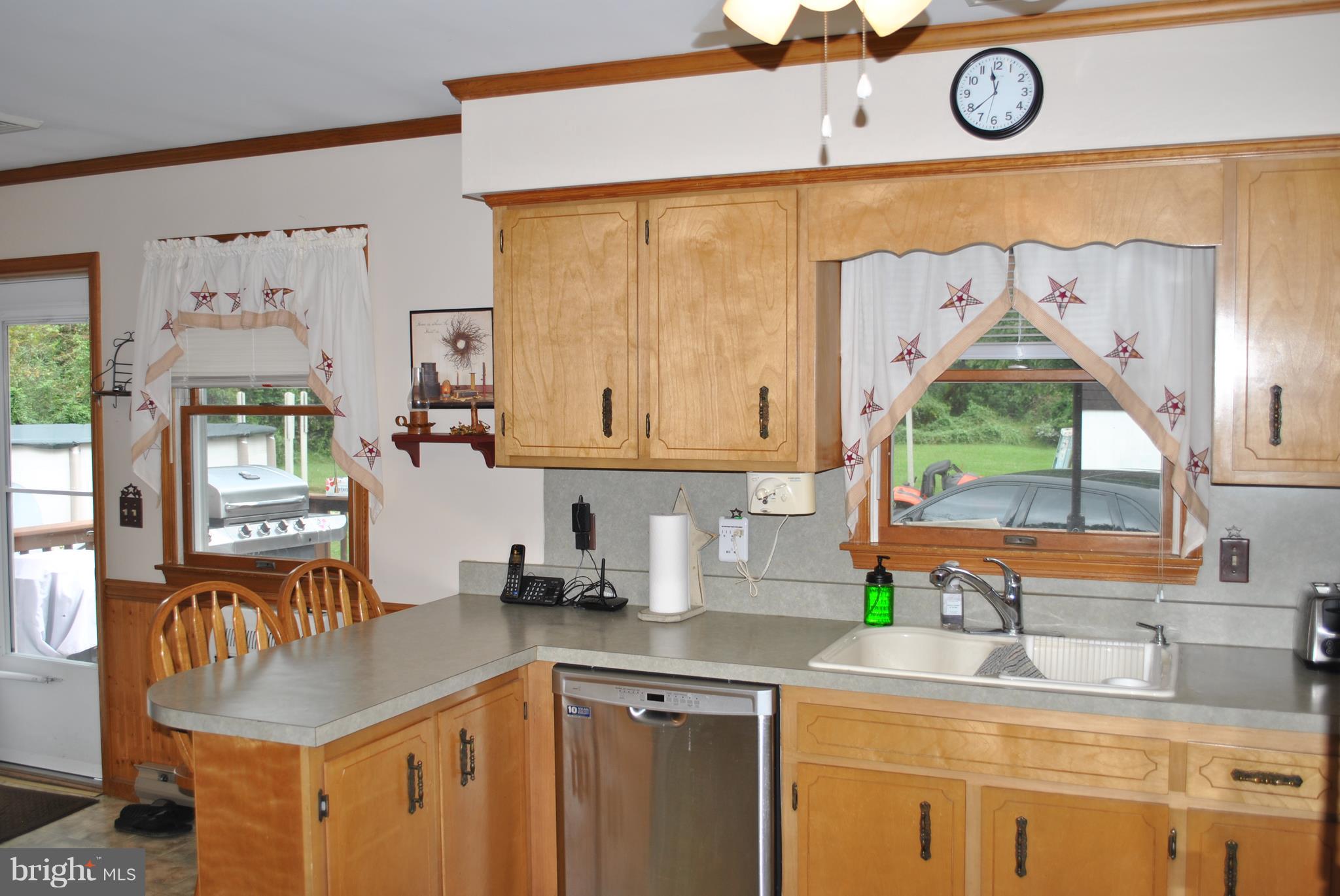 10651 Tintah Road Chestertown, MD 21620 - Photo 9 of 26 Gallery Image 9