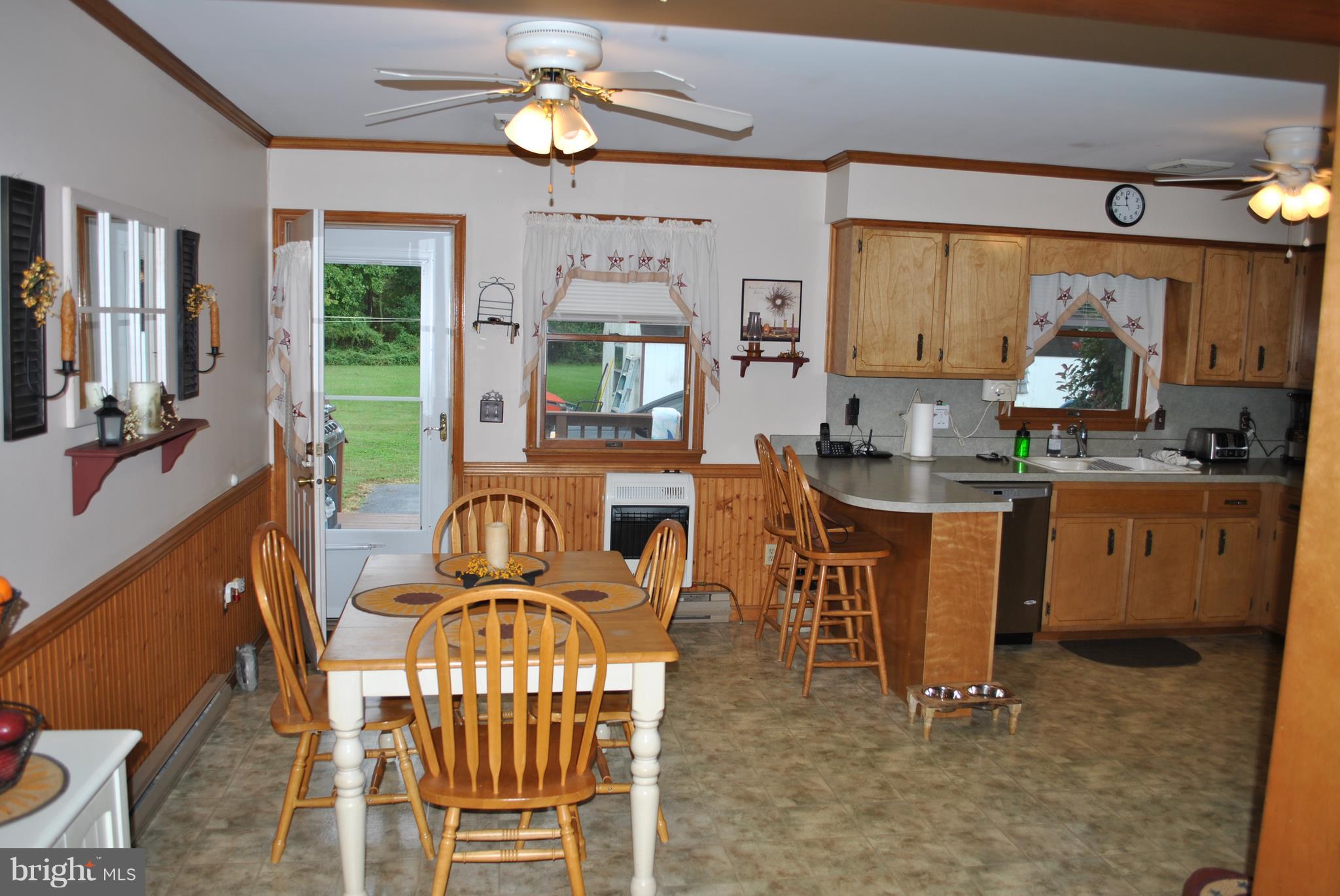 10651 Tintah Road Chestertown, MD 21620 - Photo 10 of 26 Gallery Image 10