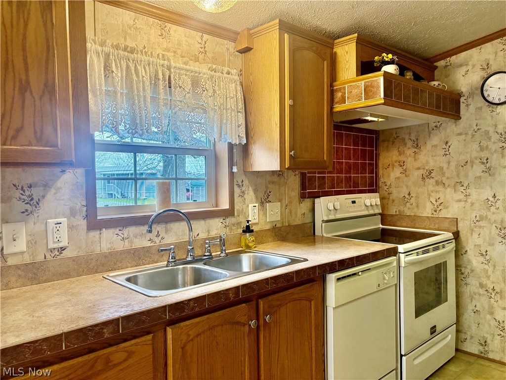 5852 Cleveland Road, Unit 22 Wooster, OH 44691 - Photo 15 of 35