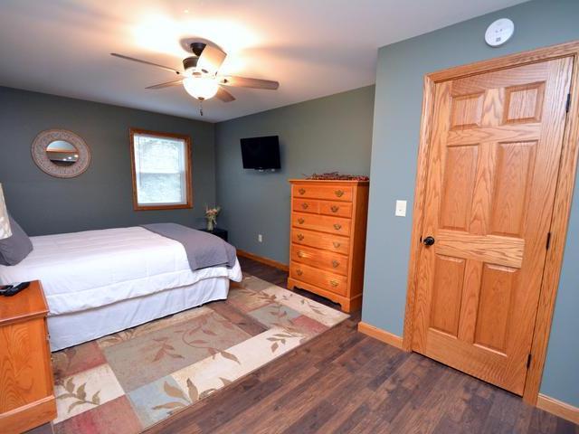 786 Scandia Road Warren, PA 16365 - Photo 84 of 99 Gallery Image 84
