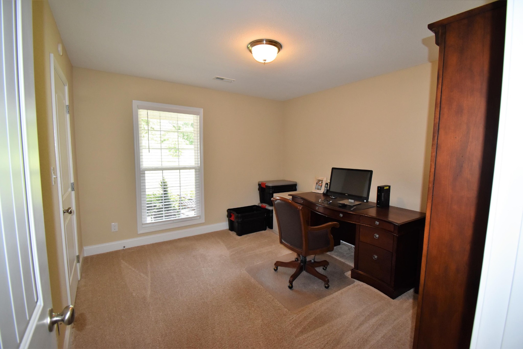 3309 Clover Hill Ridge Road Maryville, TN 37801 - Photo 13 of 21 Gallery Image 13