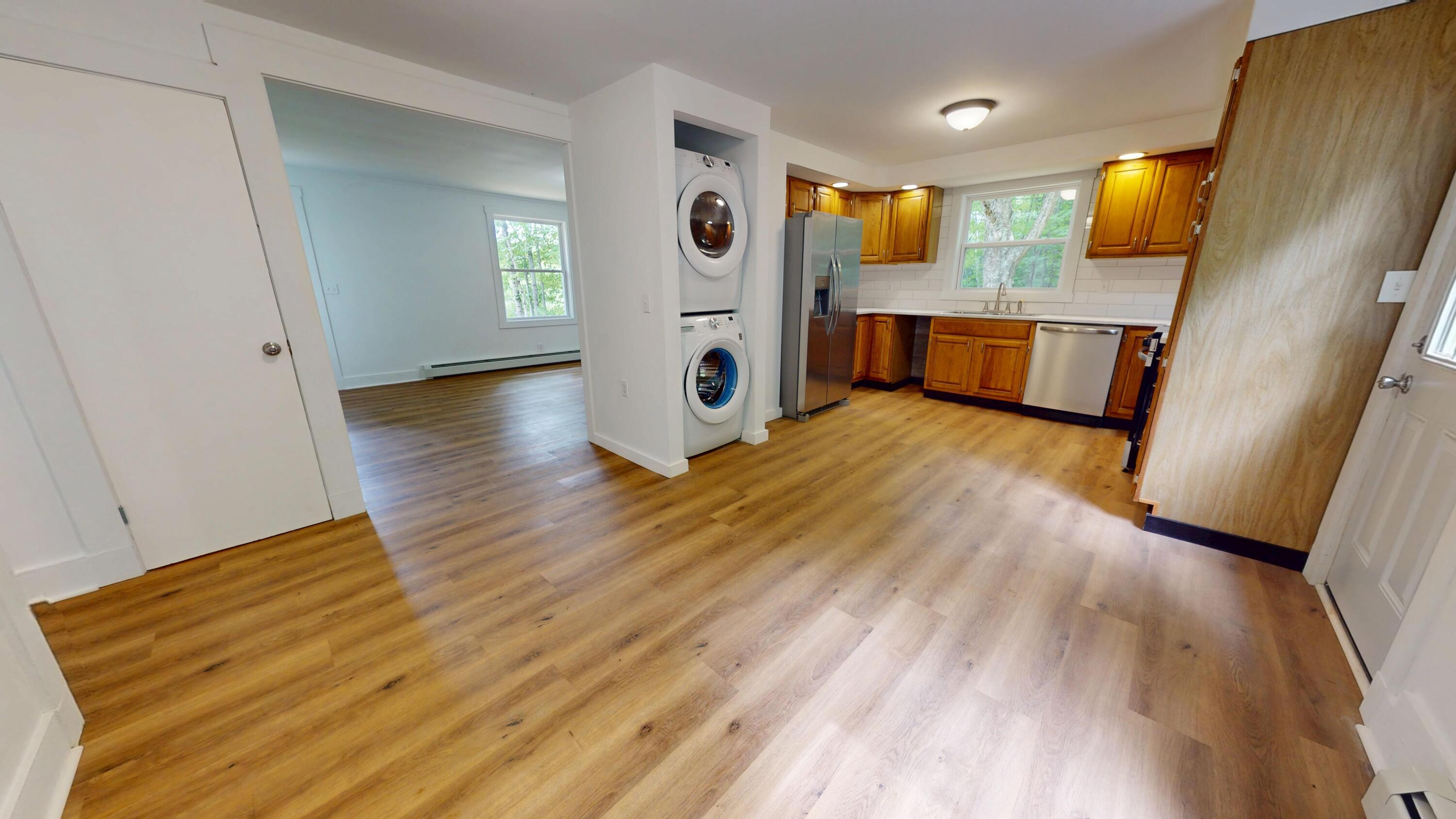 950 Main Street Wayne, ME 04284 - Photo 10 of 48