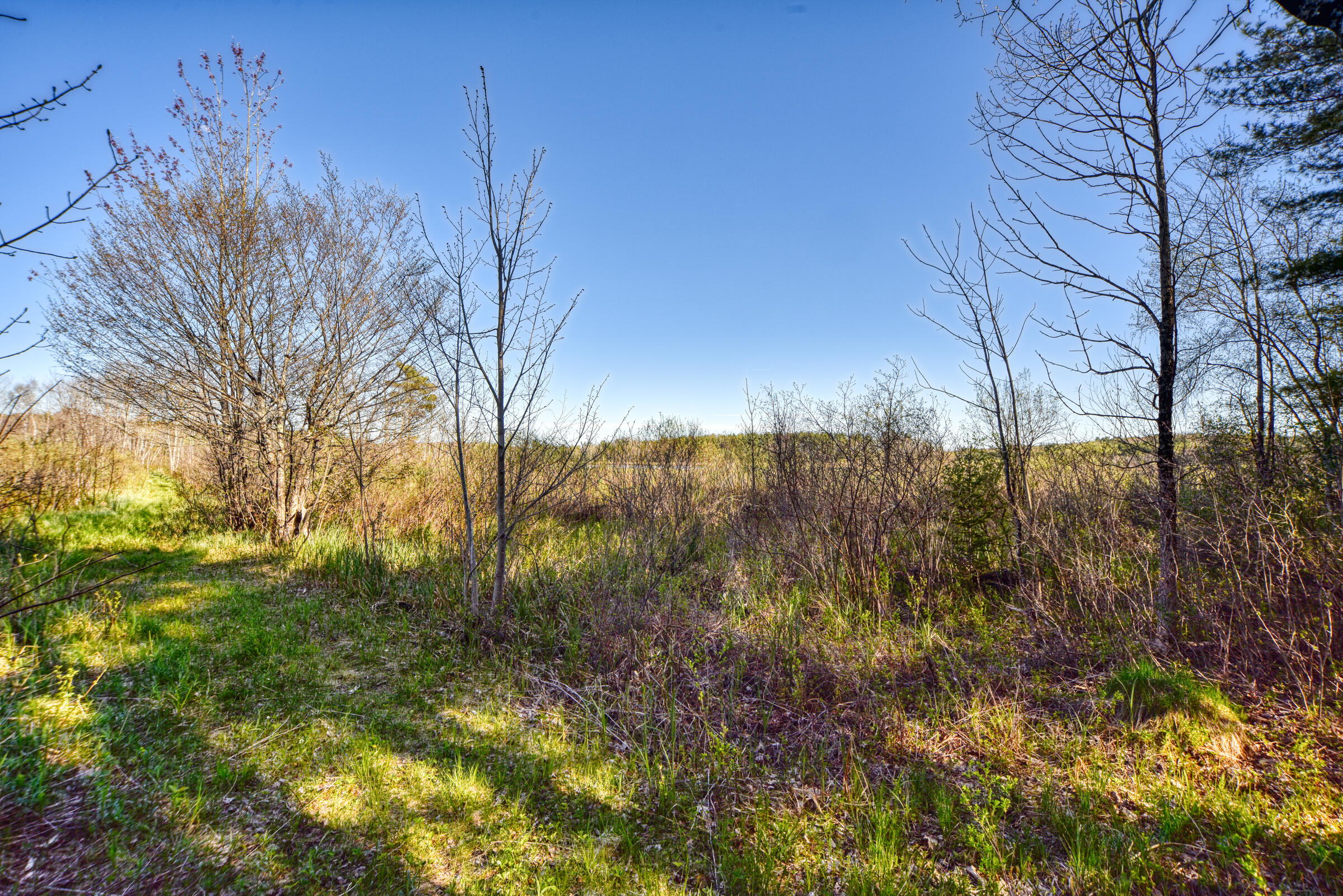166-171 Leavitt Road Augusta, ME 04330 - Photo 31 of 35 108740gr-117